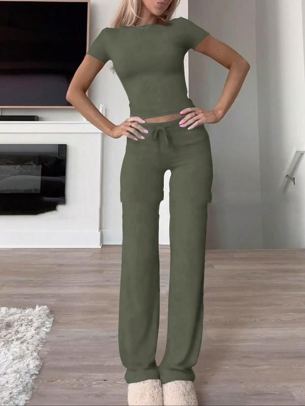 Avella Comfort Lounge Set