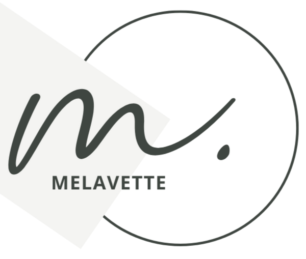 Melavette_Logo-02.png