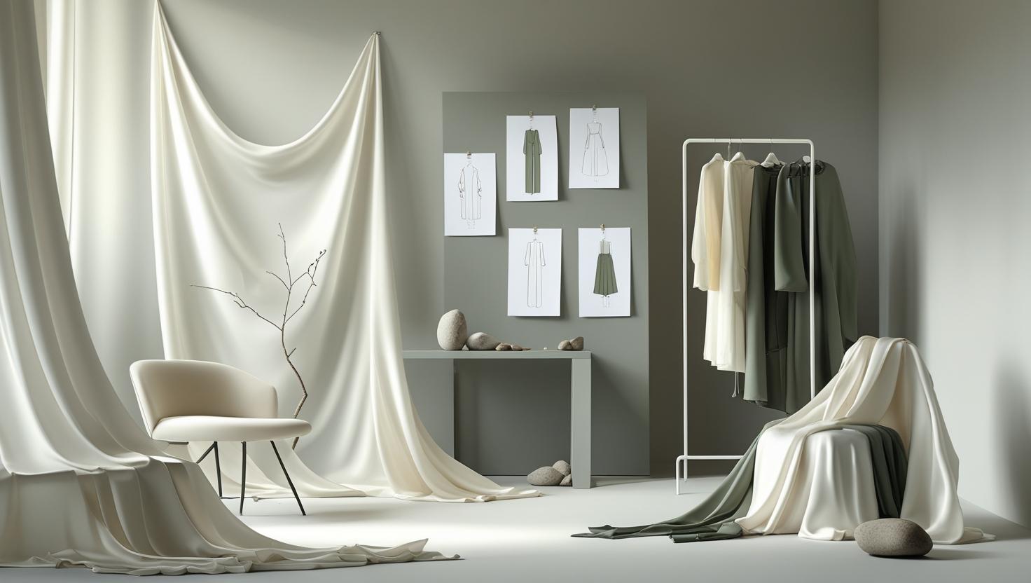 SkylarSilk_Banner-01_1.jpg