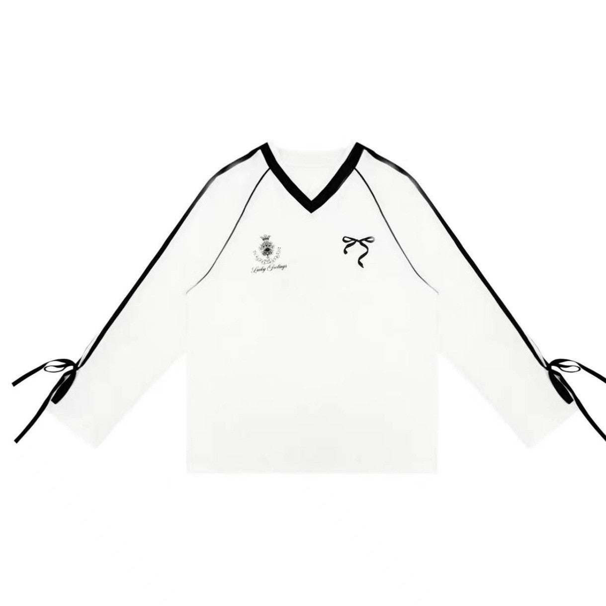 Amisse Batwing Knit Pullover