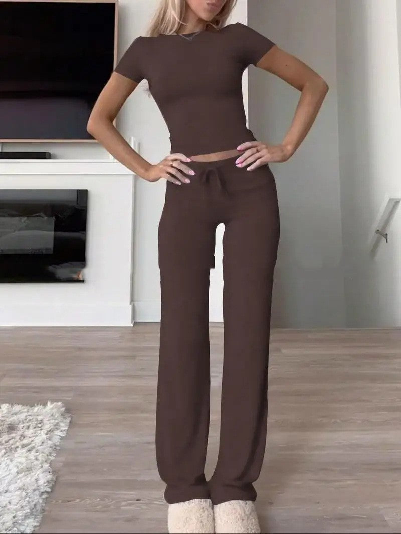 Avella Comfort Lounge Set