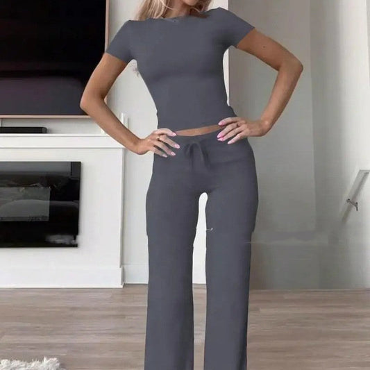 Avella Comfort Lounge Set