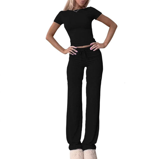 Avella Comfort Lounge Set