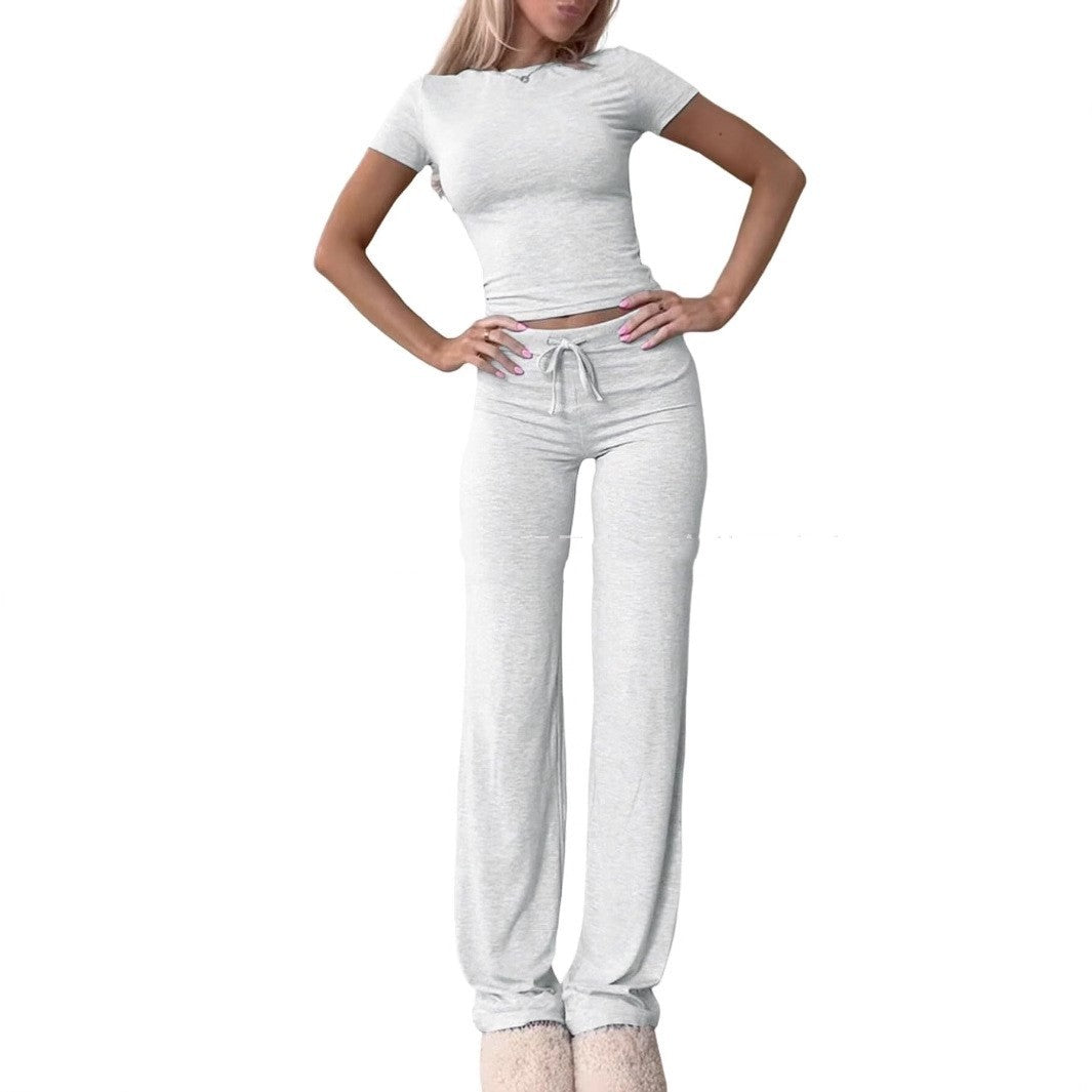Avella Comfort Lounge Set