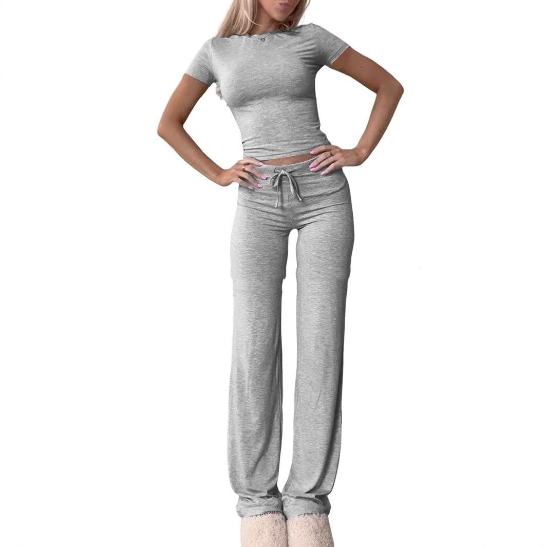 Avella Comfort Lounge Set