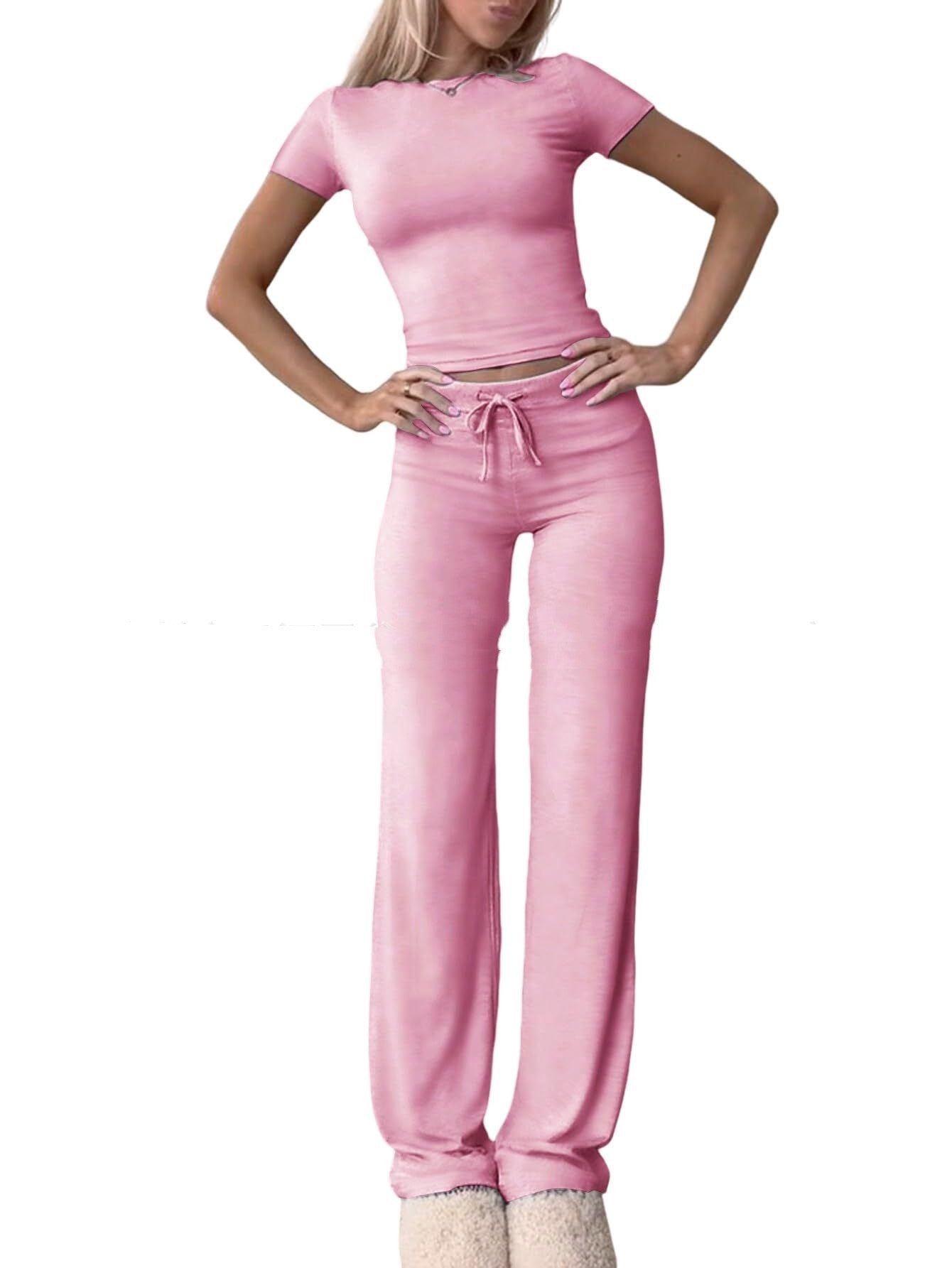 Avella Comfort Lounge Set