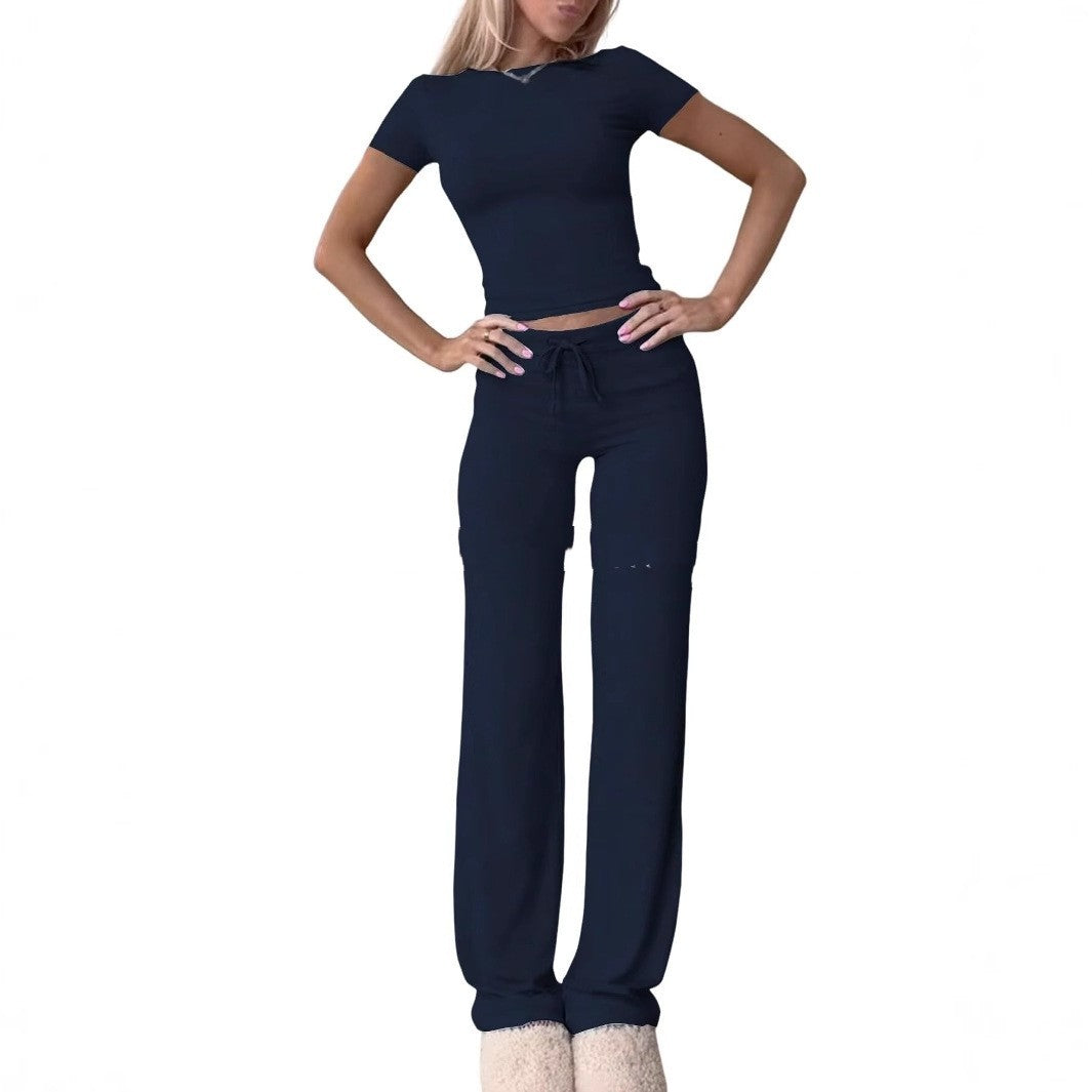 Avella Comfort Lounge Set
