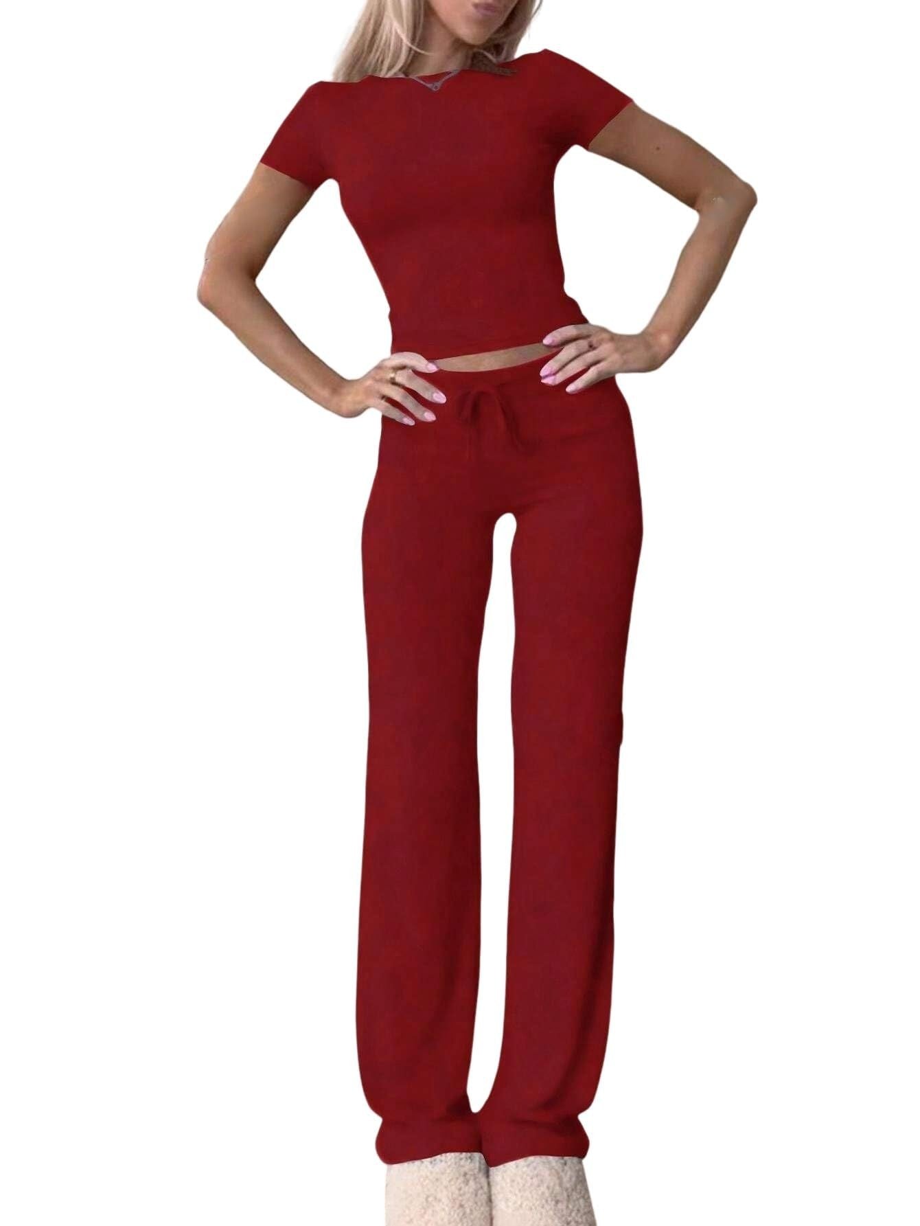 Avella Comfort Lounge Set