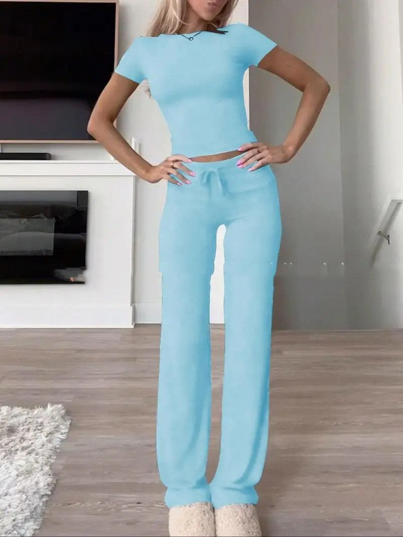 Avella Comfort Lounge Set