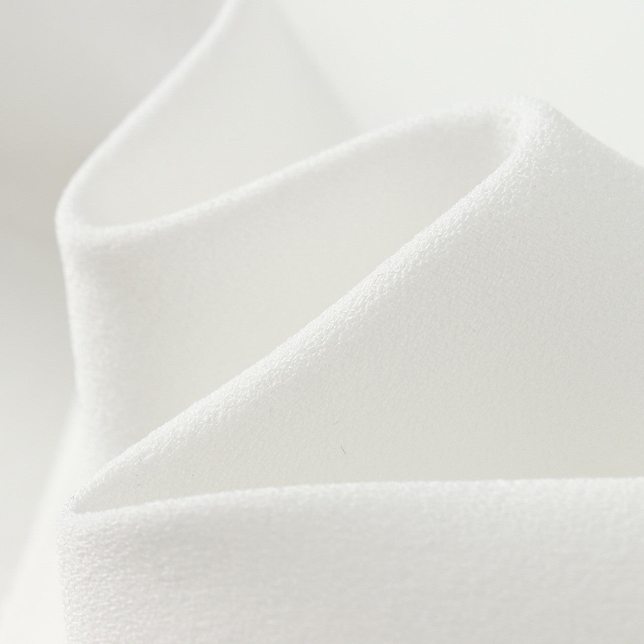 Novelle Buttoned Slim Vest Top