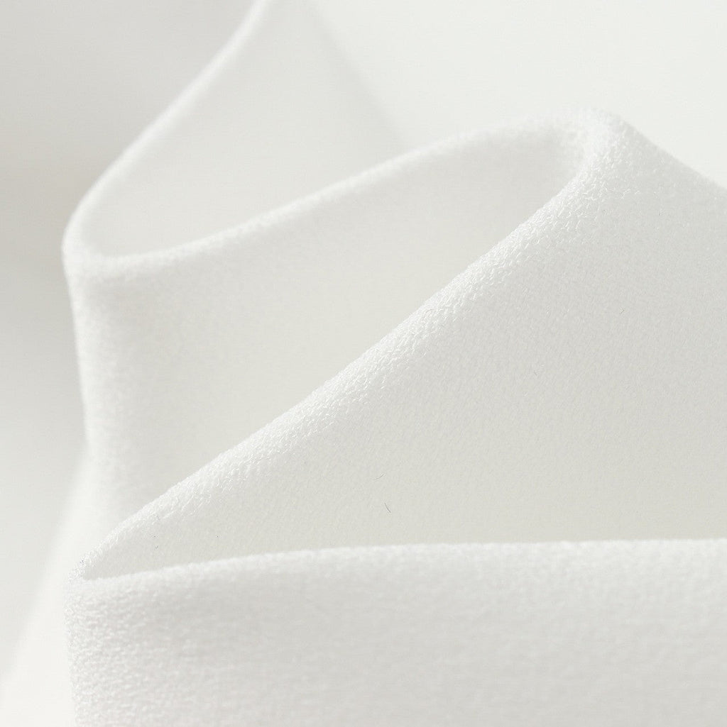 Novelle Buttoned Slim Vest Top